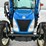 new-holland-t4030-image-38