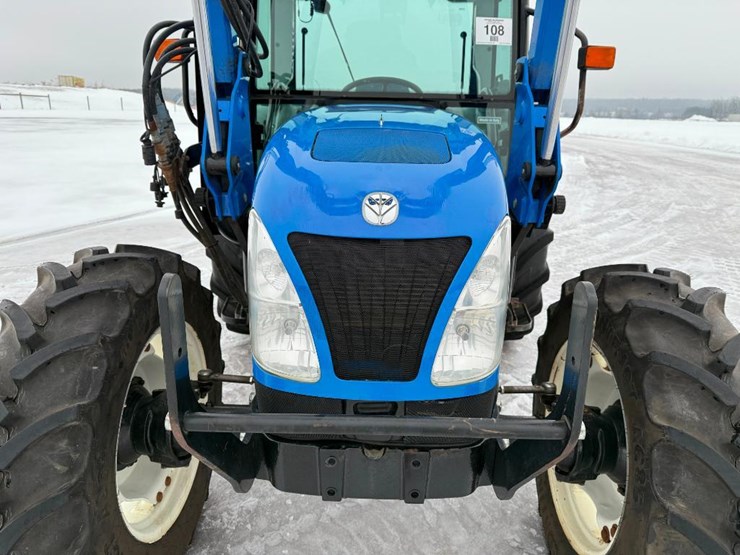 new-holland-t4030-image-38
