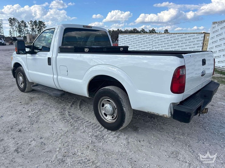 2011-ford-f250-image-4