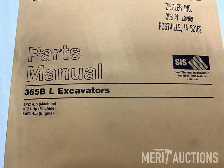 caterpillar-365bl-excavators-service-and-parts-manuals-image-4