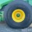 john-deere-561m-image-9