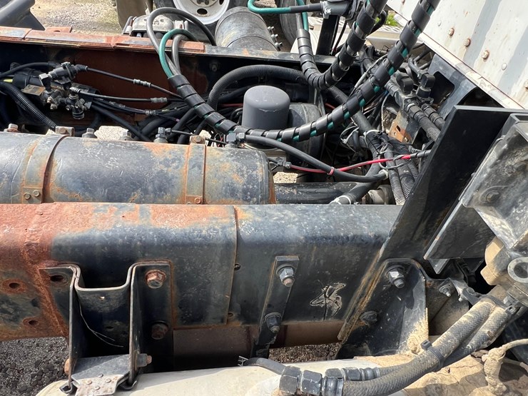 kenworth-t6-image-42