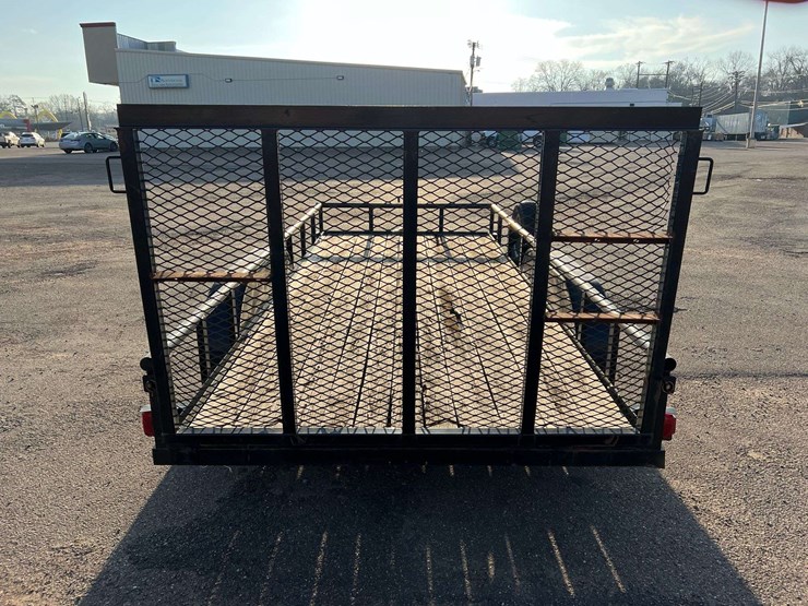 big-tex-tandem-image-6