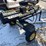 #220-•-champion-25-ton-wood-splitter-image-5