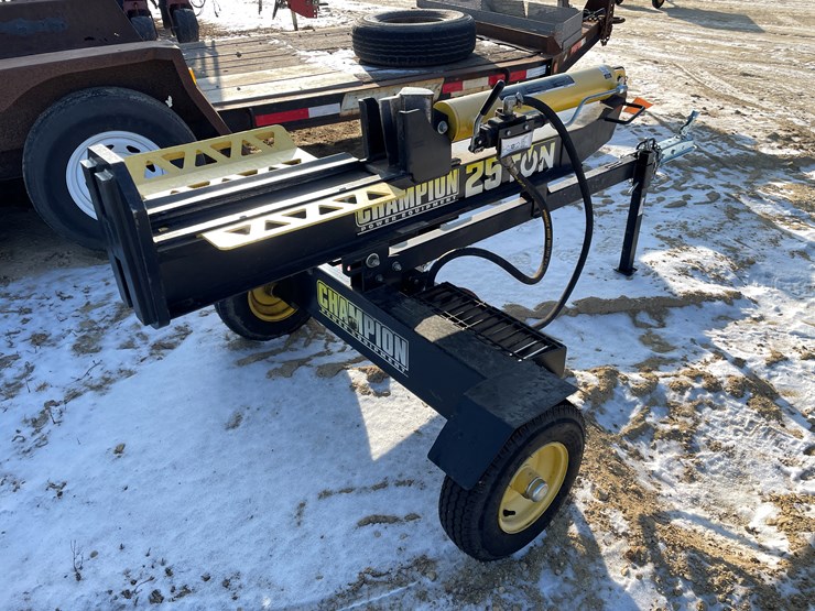 #220-•-champion-25-ton-wood-splitter-image-5