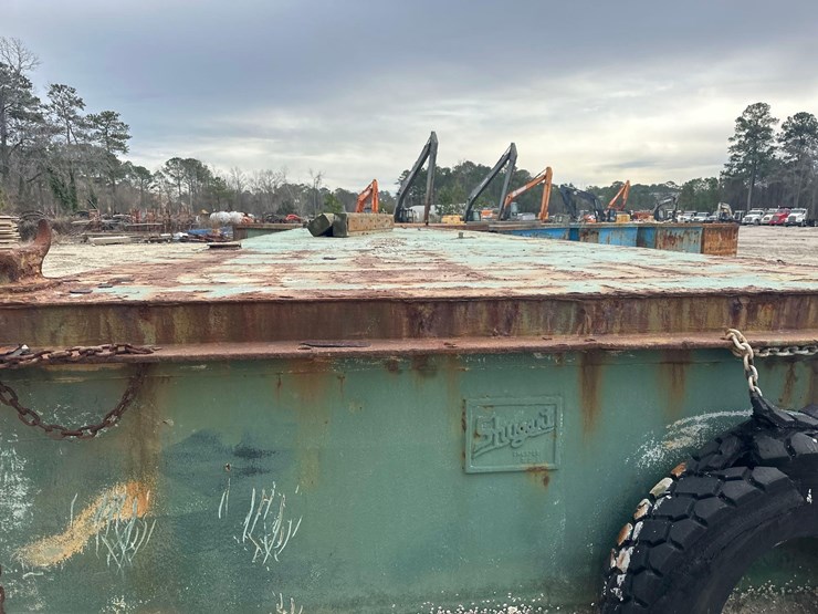 shugart-10x40-sectional-barge-image-5