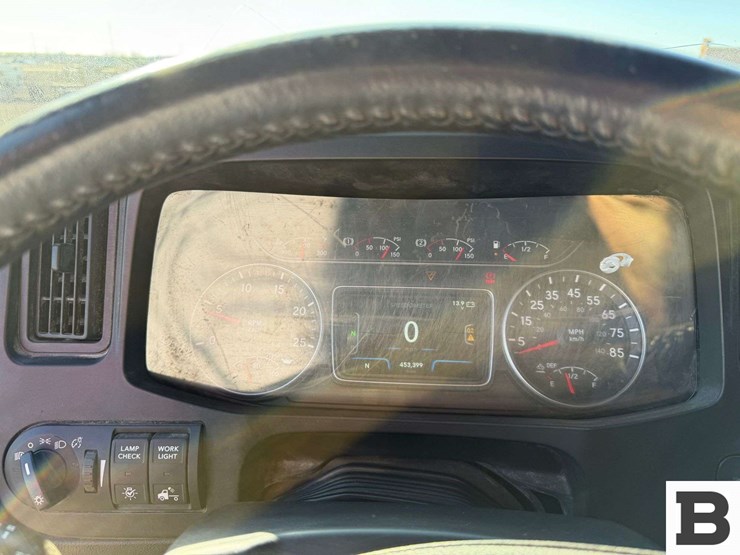 2018-international-lt-image-67