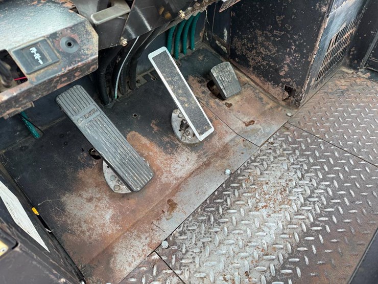 hyster-h210xl-image-40