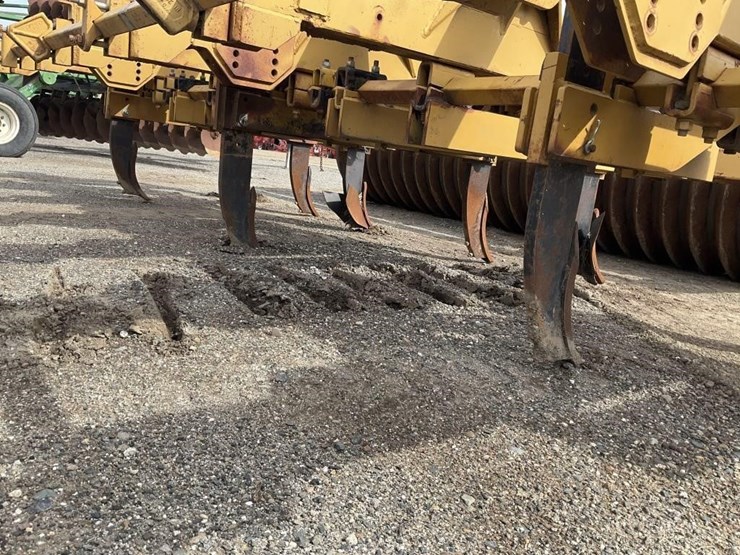 wilcox-3-pt-3-row-60"-bed-ripper-image-12