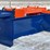 #2492-•-new-8'-light-economy-snow-pusher-for-skid-image-3