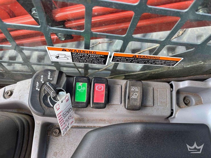 2024-kubota-svl97-2-image-22