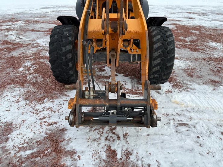 2016-case-221f-image-26