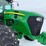 john-deere-7730-image-33
