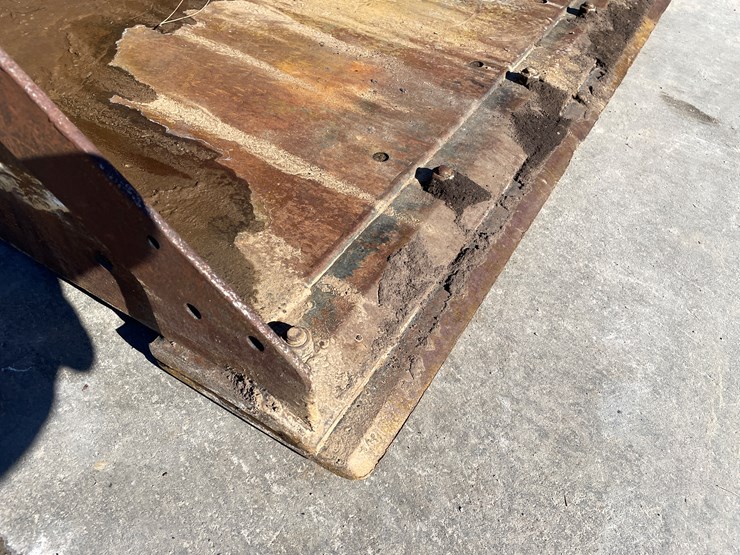 2023-bobcat-t66-image-47