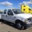 2004-ford-f350-image-2