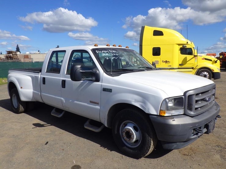 2004-ford-f350-image-2