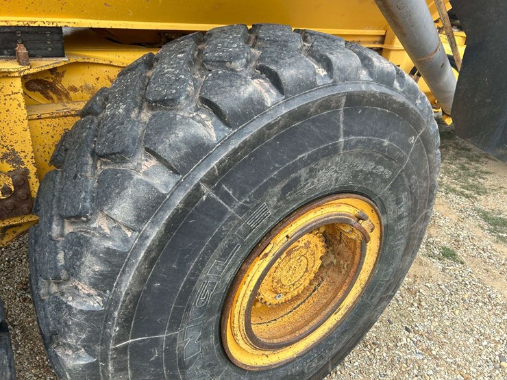 2005-volvo-a35d-image-43