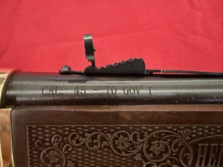 henry-model-h0245-4570-45-70-rifle-image-5