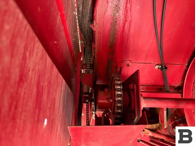 1996-case-ih-2188-image-41