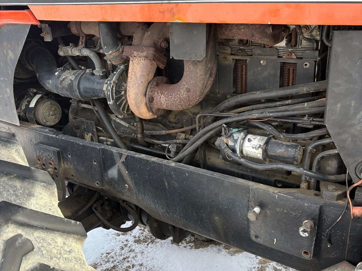 1993-agco-allis-9670-image-10