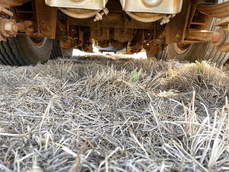 1994-challenger-witzco-image-21