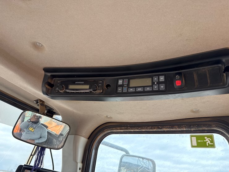 doosan-dl420-image-42