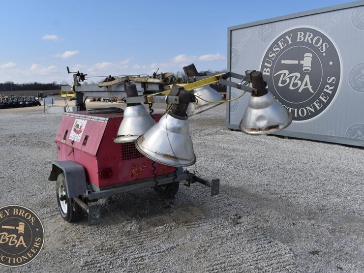 boss-blk64mh-image-6