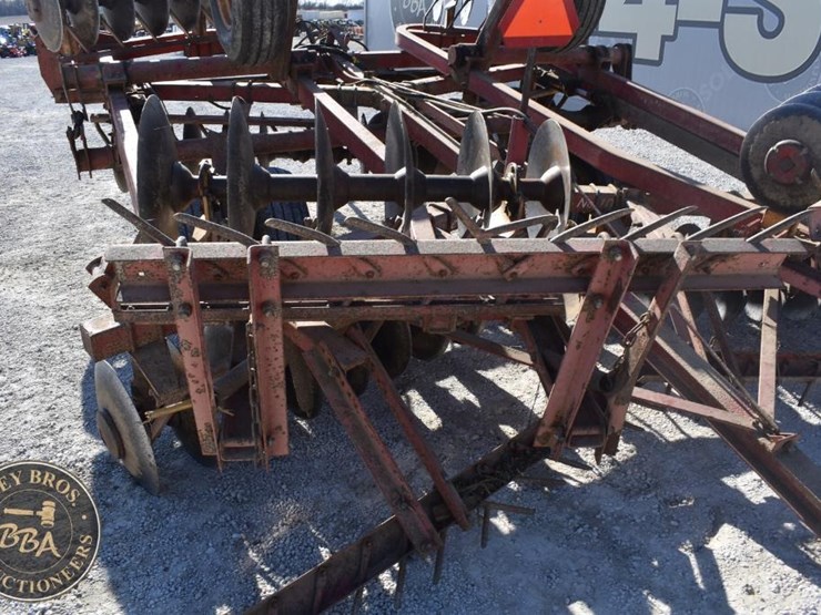 kewanee-1010-image-25