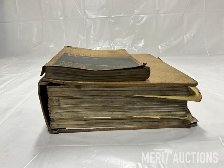 caterpillar-950b-image-2