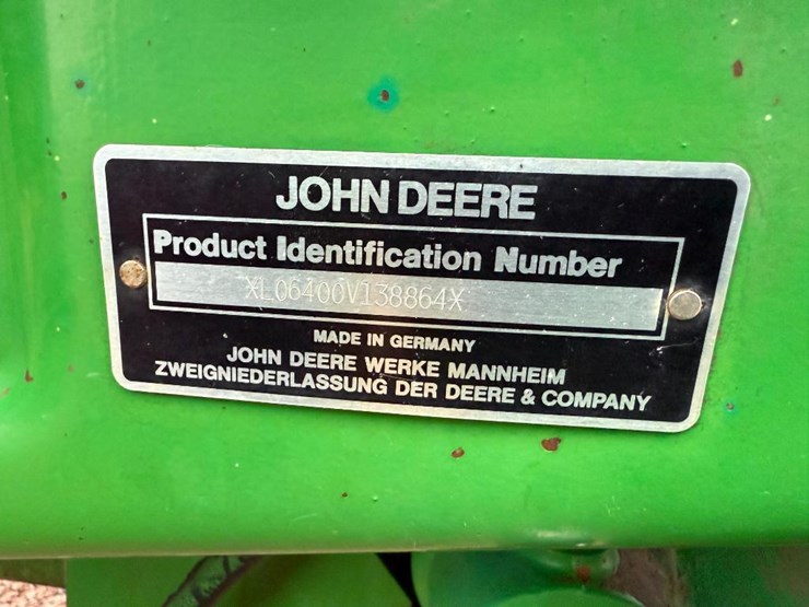 john-deere-6400-image-54