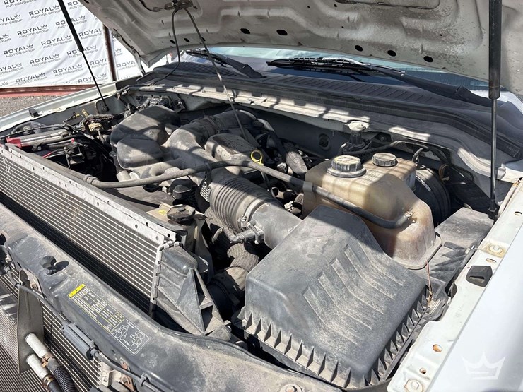 2008-ford-f350-image-9