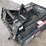 #4912-•-virnig-skid-steer-mount-60"-brush-mower-image-7
