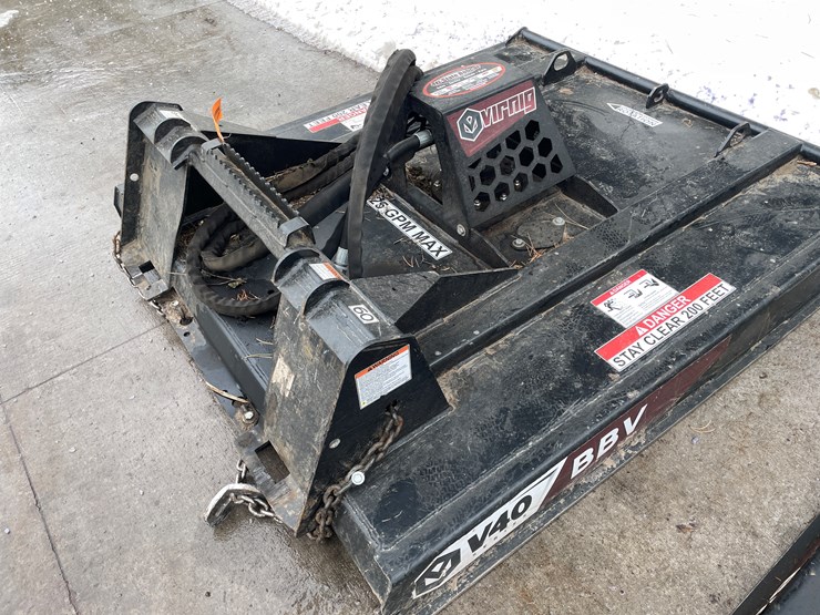 #4912-•-virnig-skid-steer-mount-60"-brush-mower-image-7