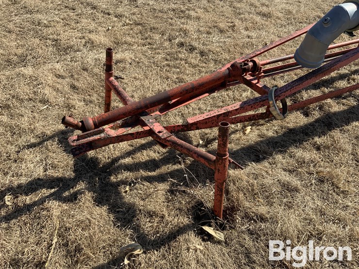 voltzke’s-submersible-centrifugal-pump-image-12