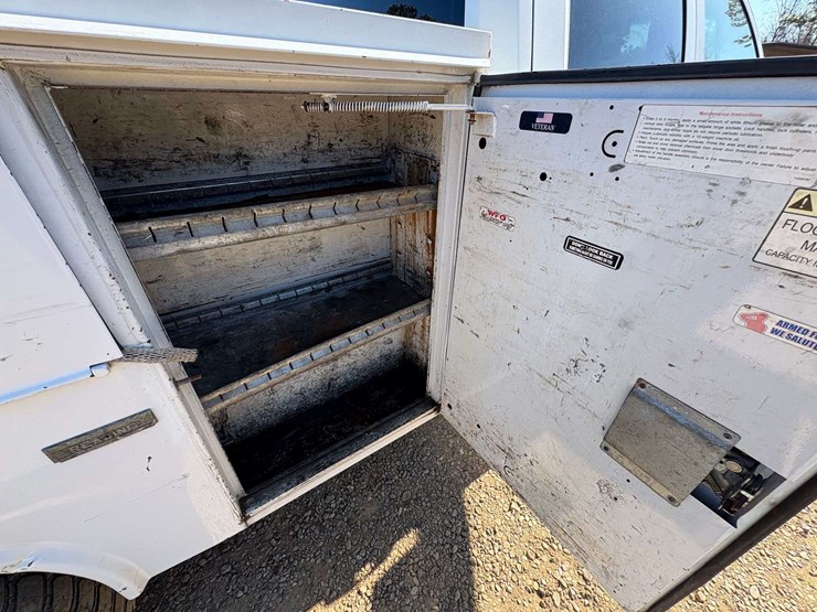 2018-dodge-ram-2500-image-26