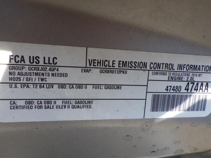 2016-jeep-compass-image-12