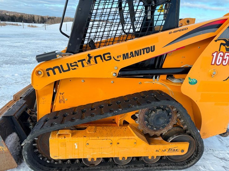 mustang-1650rt-image-12