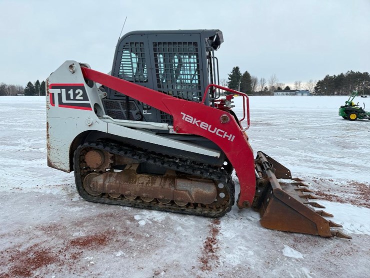 takeuchi-tl12-image-3