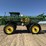 2017-john-deere-r4030-image-2