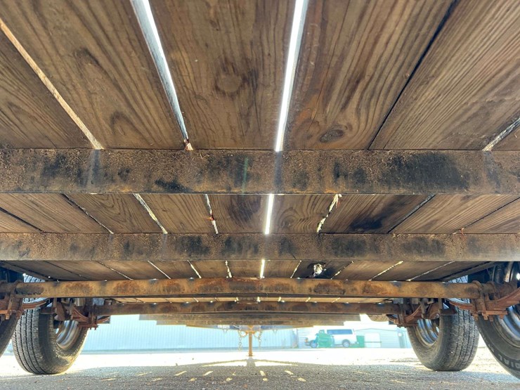 big-tex-tandem-image-15