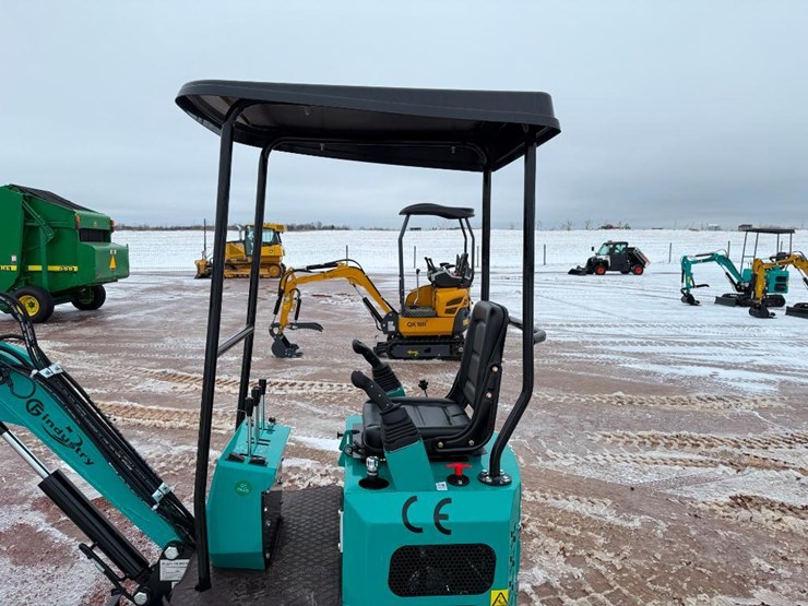 cfg-industry-mh12rx-image-15