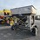 willmar-seed-tender-trailer-image-3