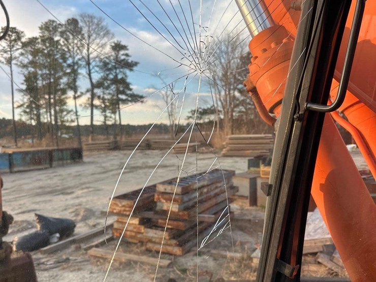 2017-doosan-dx225-lc-3-image-16