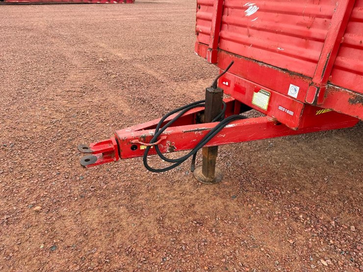 #9-•-lot-9-image-11