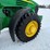 john-deere-7820-image-12