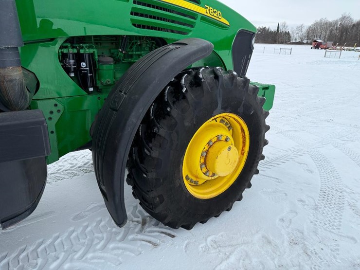 john-deere-7820-image-12