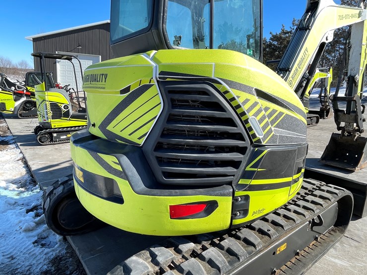 2021-bobcat-e50-image-35