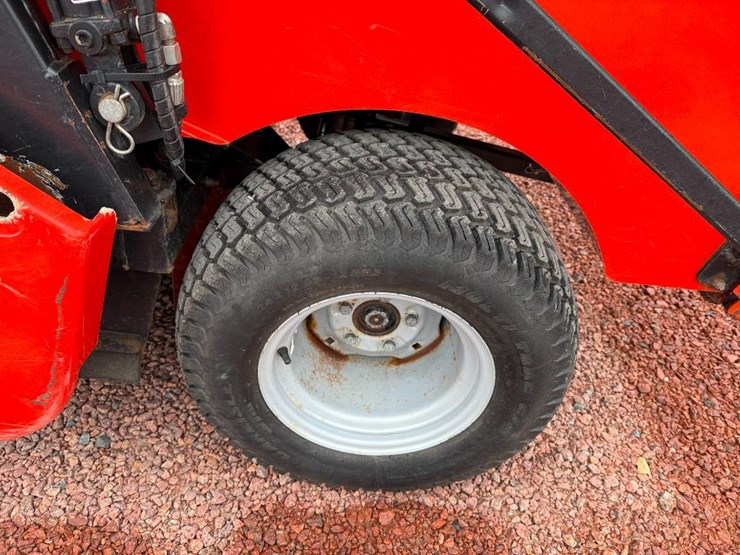 #25-•-lot-25-image-7