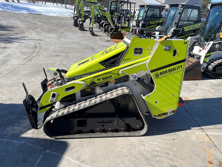 2024-bobcat-mt100-image-8