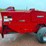 2011-case-ih-sb531-image-13